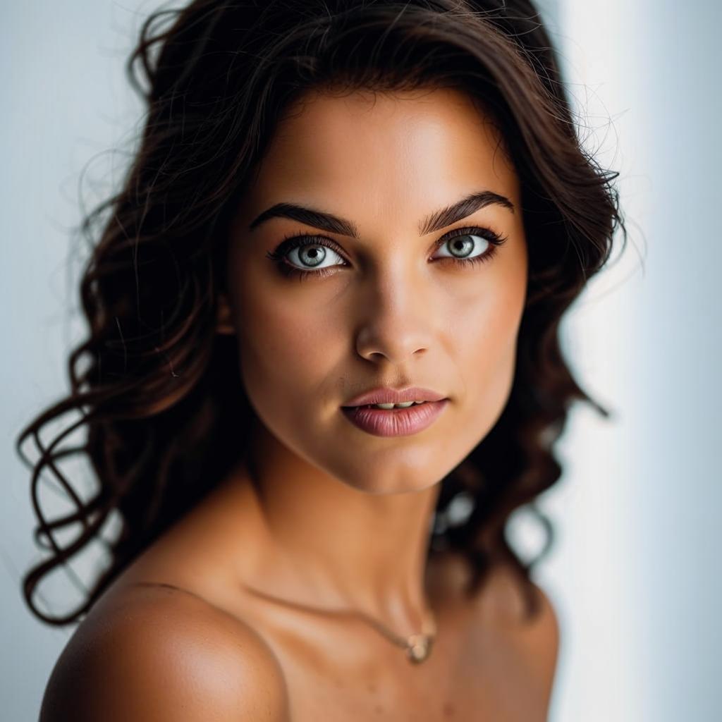 Maria Santos